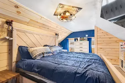 97 Dublin St, Somerset, MA 02726 - Photo 26