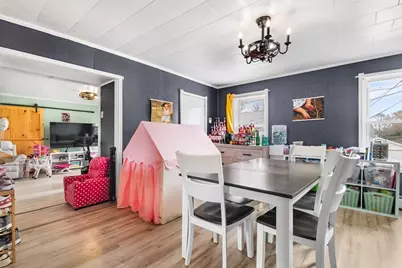 97 Dublin St, Somerset, MA 02726 - Photo 14