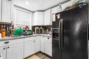 97 Dublin St, Somerset, MA 02726 - Photo 8