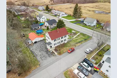 97 Dublin St, Somerset, MA 02726 - Photo 36