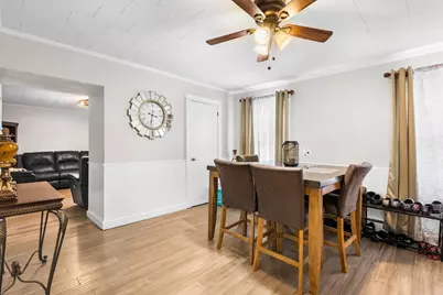 97 Dublin St, Somerset, MA 02726 - Photo 6