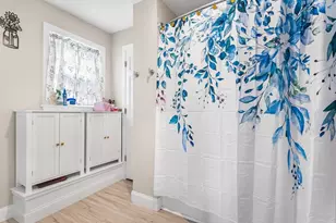 97 Dublin St, Somerset, MA 02726 - Photo 18