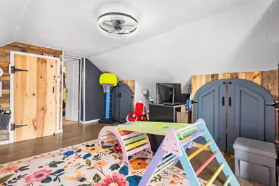 97 Dublin St, Somerset, MA 02726 - Photo 24