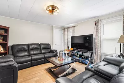 97 Dublin St, Somerset, MA 02726 - Photo 10