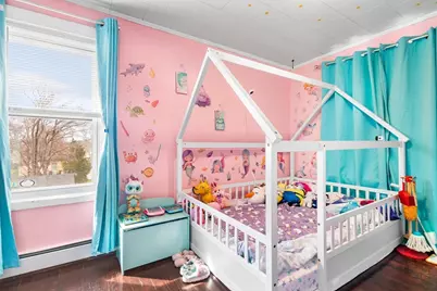 97 Dublin St, Somerset, MA 02726 - Photo 22