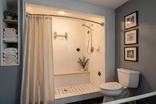 443 Vernon St, Bridgewater, MA 02324 - Photo 14