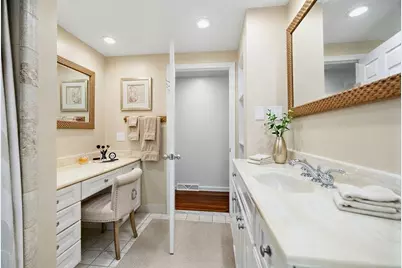 443 Vernon St, Bridgewater, MA 02324 - Photo 10