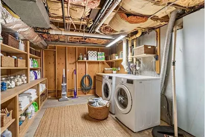 443 Vernon St, Bridgewater, MA 02324 - Photo 20