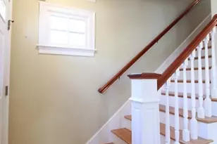 49 Wyman St, Boston, MA 02130 - Photo 4