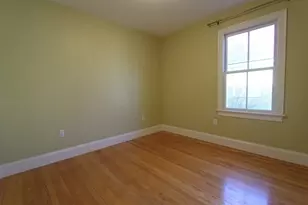 49 Wyman St, Boston, MA 02130 - Photo 12