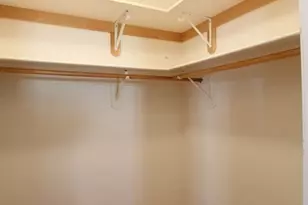 49 Wyman St, Boston, MA 02130 - Photo 10