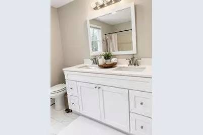 3 Muriel Ln, Falmouth, MA 02536 - Photo 16
