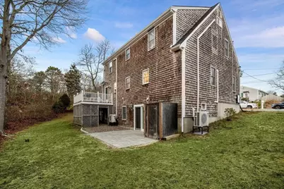 3 Muriel Ln, Falmouth, MA 02536 - Photo 34
