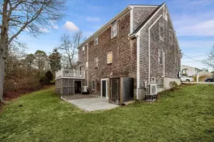 3 Muriel Ln, Falmouth, MA 02536 - Photo 34