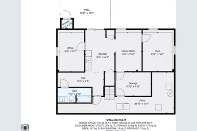 3 Muriel Ln, Falmouth, MA 02536 - Photo 38