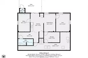 3 Muriel Ln, Falmouth, MA 02536 - Photo 38