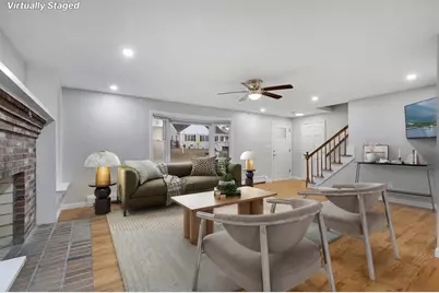 3 Muriel Ln, Falmouth, MA 02536 - Photo 2