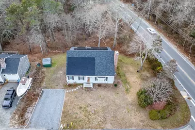 3 Muriel Ln, Falmouth, MA 02536 - Photo 36