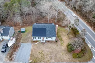 3 Muriel Ln, Falmouth, MA 02536 - Photo 36