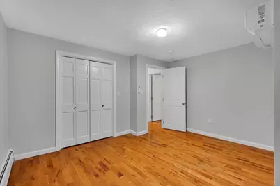 3 Muriel Ln, Falmouth, MA 02536 - Photo 20