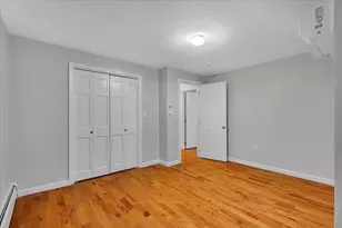 3 Muriel Ln, Falmouth, MA 02536 - Photo 20