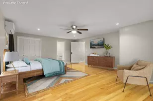 3 Muriel Ln, Falmouth, MA 02536 - Photo 14