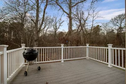 3 Muriel Ln, Falmouth, MA 02536 - Photo 32
