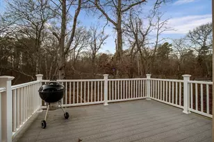 3 Muriel Ln, Falmouth, MA 02536 - Photo 32