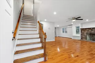 3 Muriel Ln, Falmouth, MA 02536 - Photo 18