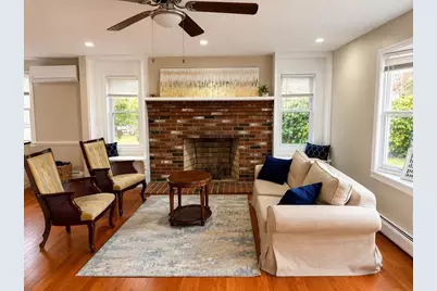 3 Muriel Ln, Falmouth, MA 02536 - Photo 2