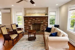 3 Muriel Ln, Falmouth, MA 02536 - Photo 2