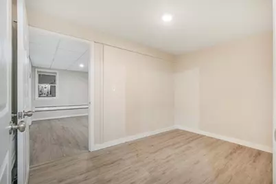 3 Muriel Ln, Falmouth, MA 02536 - Photo 26