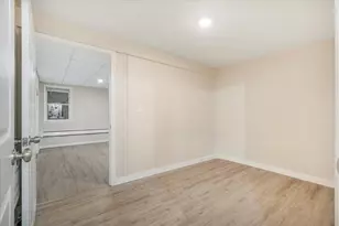 3 Muriel Ln, Falmouth, MA 02536 - Photo 26