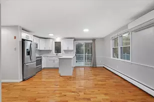 3 Muriel Ln, Falmouth, MA 02536 - Photo 10