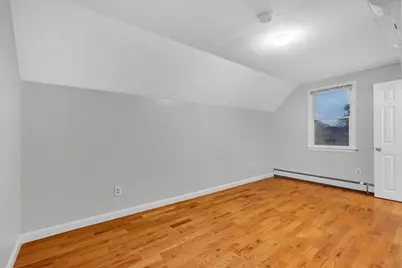 3 Muriel Ln, Falmouth, MA 02536 - Photo 18