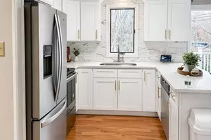 3 Muriel Ln, Falmouth, MA 02536 - Photo 8