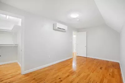 3 Muriel Ln, Falmouth, MA 02536 - Photo 22
