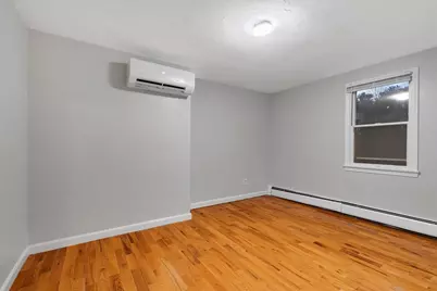 3 Muriel Ln, Falmouth, MA 02536 - Photo 16