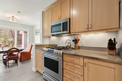 17 Apple Valley Dr #17, Sharon, MA 02067 - Photo 10