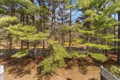 17 Apple Valley Dr #17, Sharon, MA 02067 - Photo 20