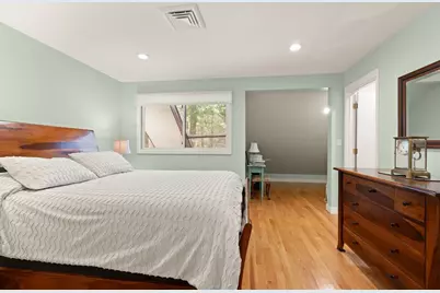 17 Apple Valley Dr #17, Sharon, MA 02067 - Photo 16