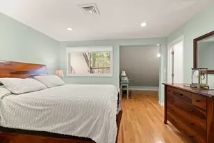 17 Apple Valley Dr, Sharon, MA 02067 - Photo 16