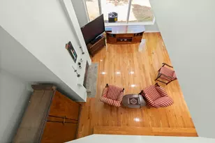 17 Apple Valley Dr, Sharon, MA 02067 - Photo 12