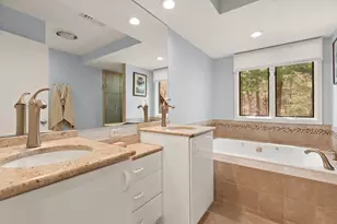 17 Apple Valley Dr, Sharon, MA 02067 - Photo 14