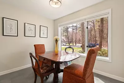 17 Apple Valley Dr #17, Sharon, MA 02067 - Photo 8