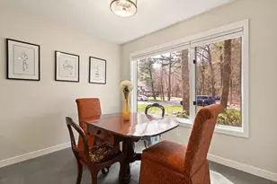 17 Apple Valley Dr, Sharon, MA 02067 - Photo 8
