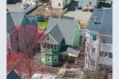 92 Irving Street, Everett, MA 02149 - Photo 20