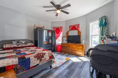 92 Irving Street, Everett, MA 02149 - Photo 14