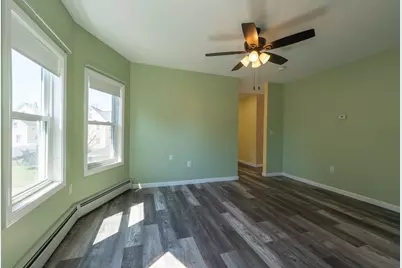 92 Irving Street, Everett, MA 02149 - Photo 16