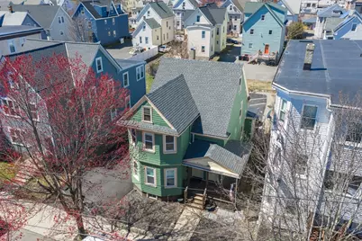 92 Irving Street, Everett, MA 02149 - Photo 18